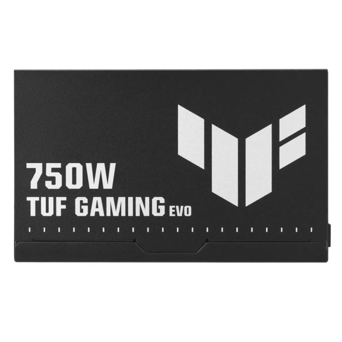 ASUS 90YE00D5-B0NA00