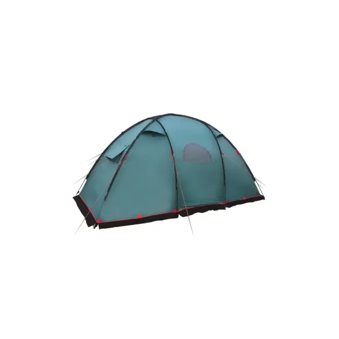Tramp TRT-086