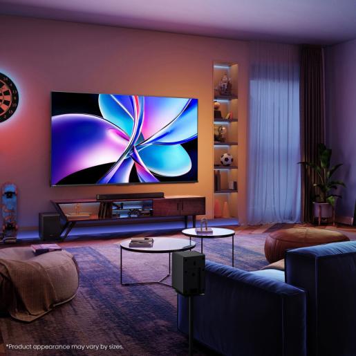 Hisense 20016932
