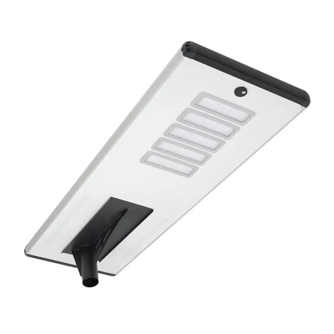 Solar AN-SLB-200W