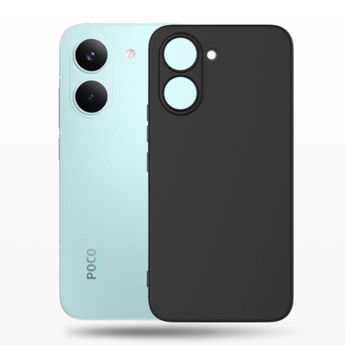 BeCover 716018