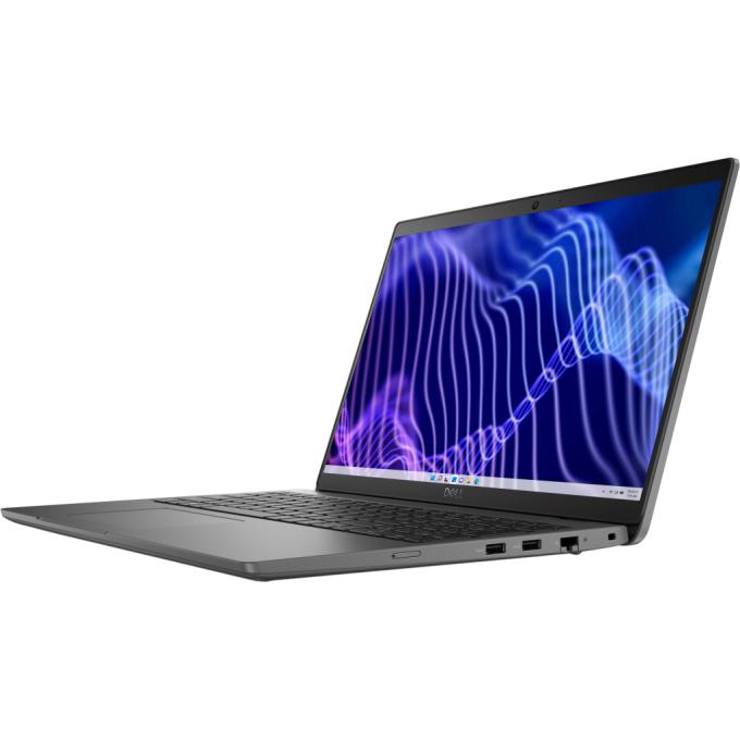 Dell DL35408256U