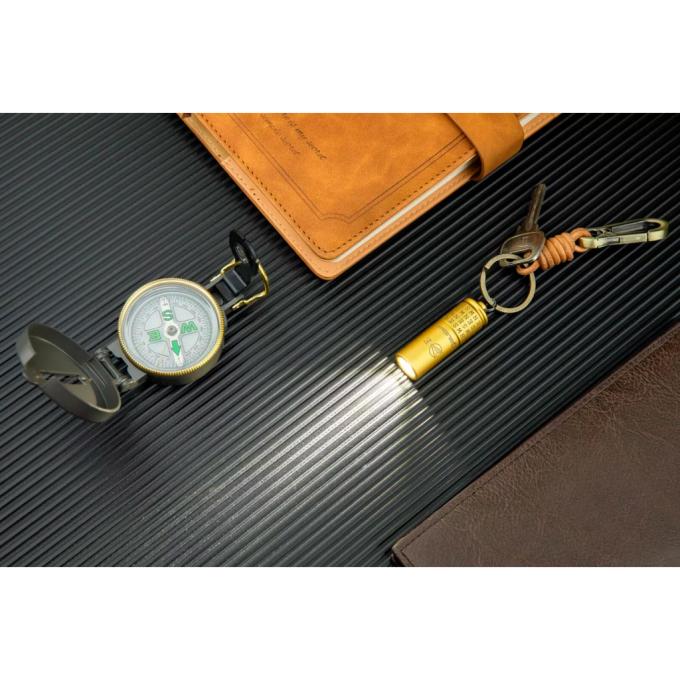 Olight I1R2 PRO East