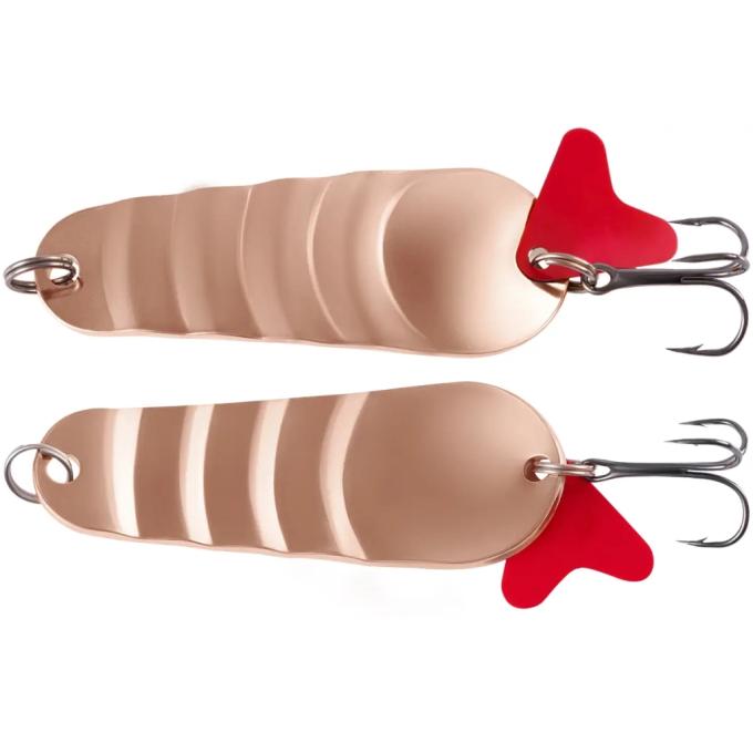 X-Fish 1917.05.00