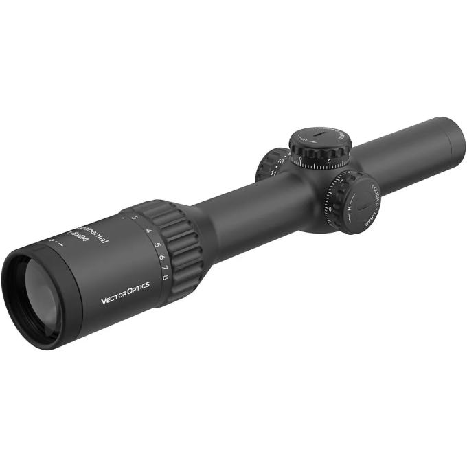 Vector Optics SCOC-T37