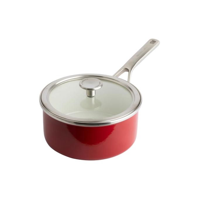 KitchenAid CC003287-001