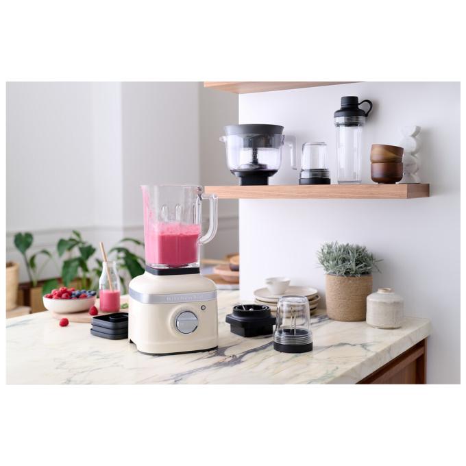 KitchenAid 5KSB4026EAC