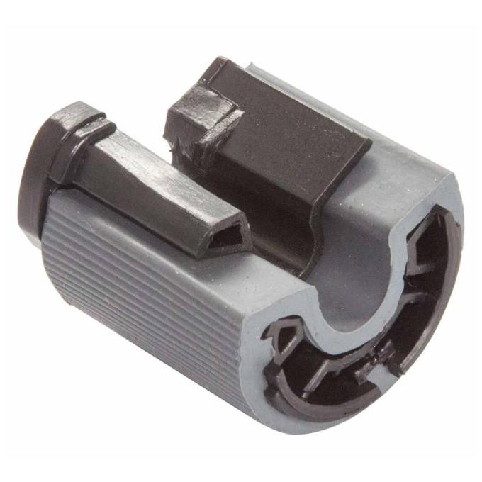 BASF BASF-RB3-0160-000