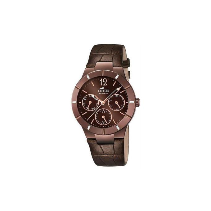 Lotus Watch 15918/2