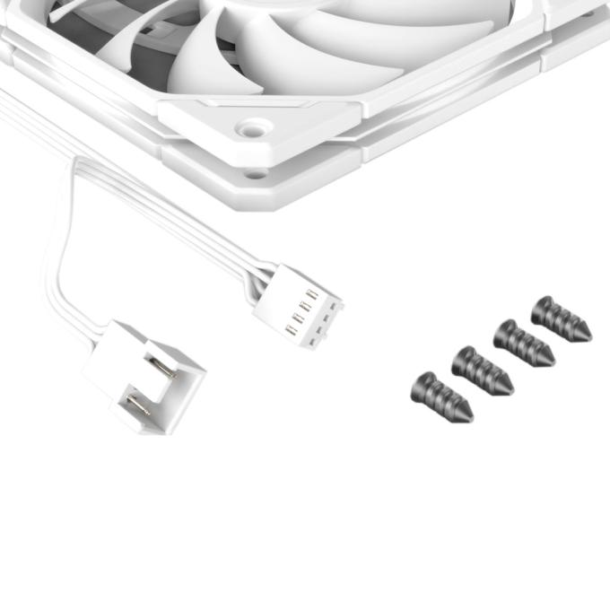 ID-Cooling TF-12015-W