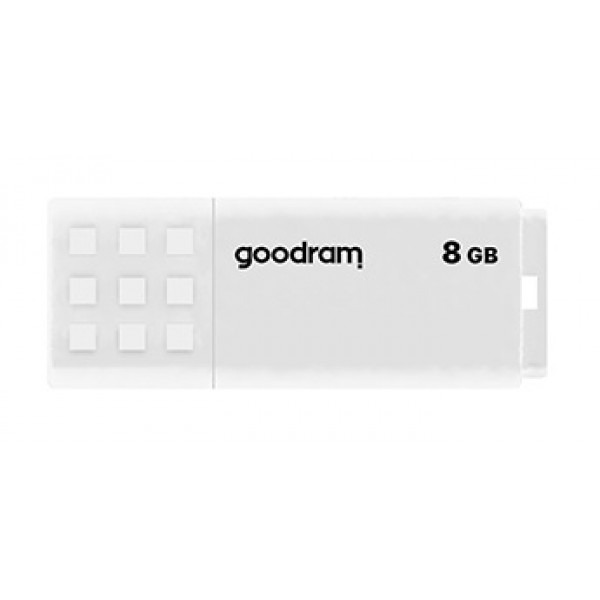 Goodram UME2-0080W0R11
