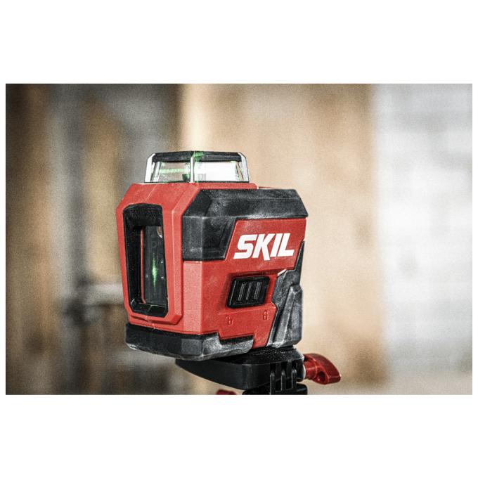 SKIL MT1E1961DA