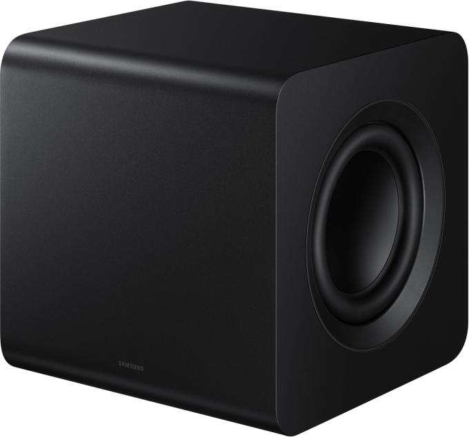 Samsung HW-QS700F/UA