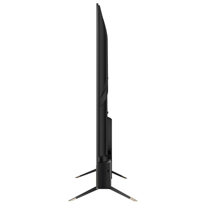 Dreame 50Q100