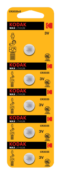 Kodak 30411562/CS