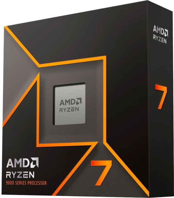 AMD 100-100001404WOF