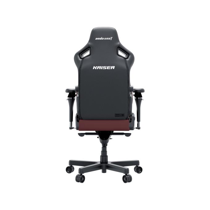 Anda Seat AD12YDDC-XLL-20-A-PV/C-03