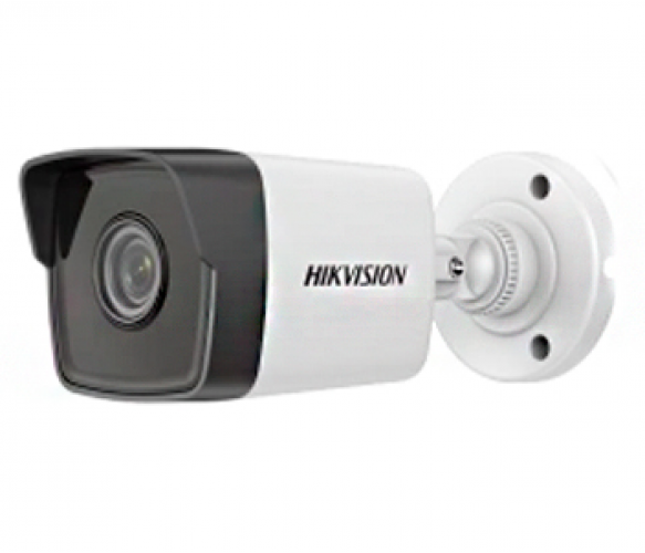 Hikvision DS-2CD1021-I(F)