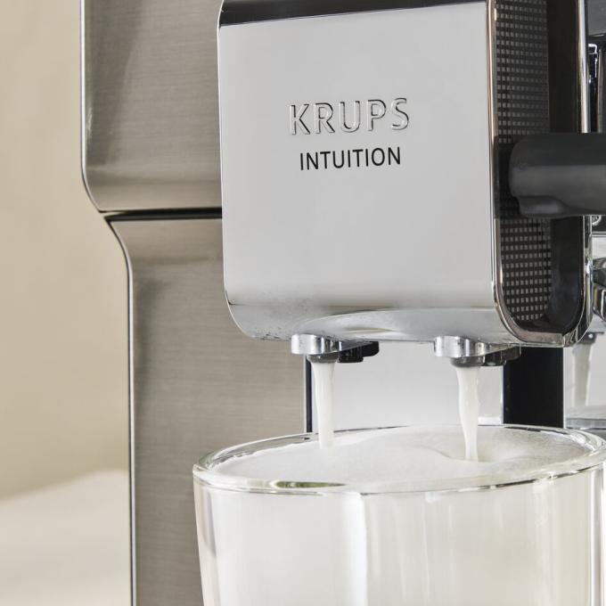 Krups EA879EE0