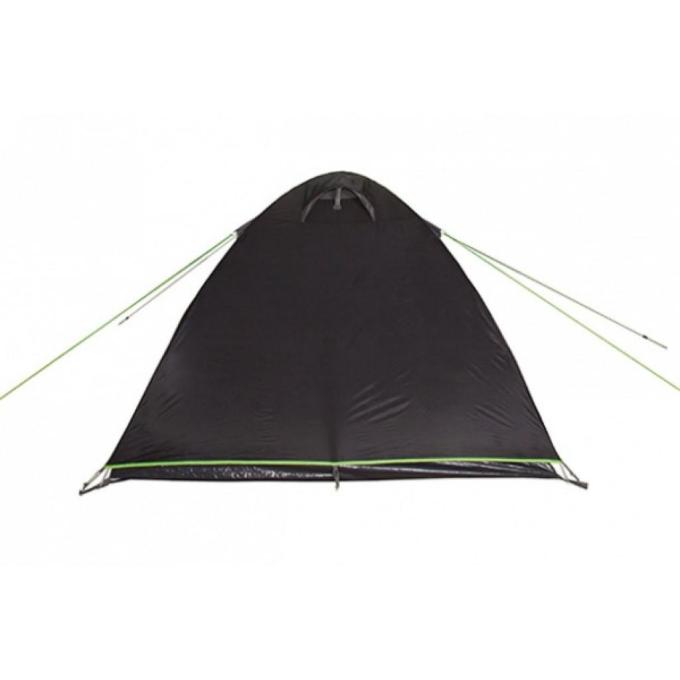 High Peak 925398