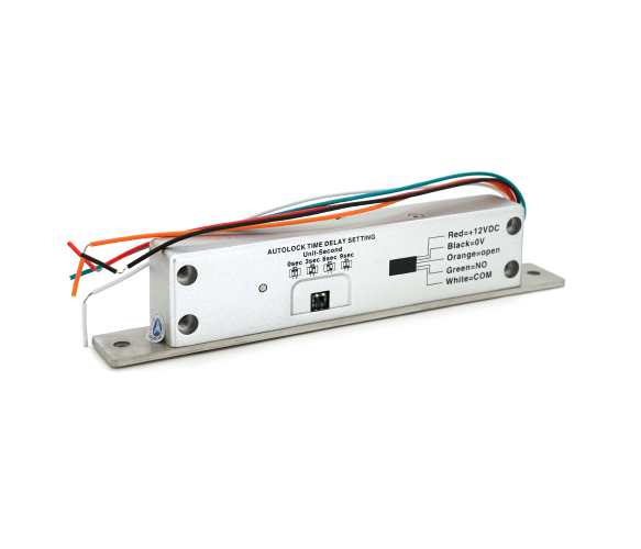 Yli Electronic YB-500A