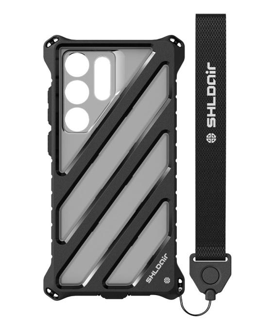 Samsung GP-FPS918SBBBU