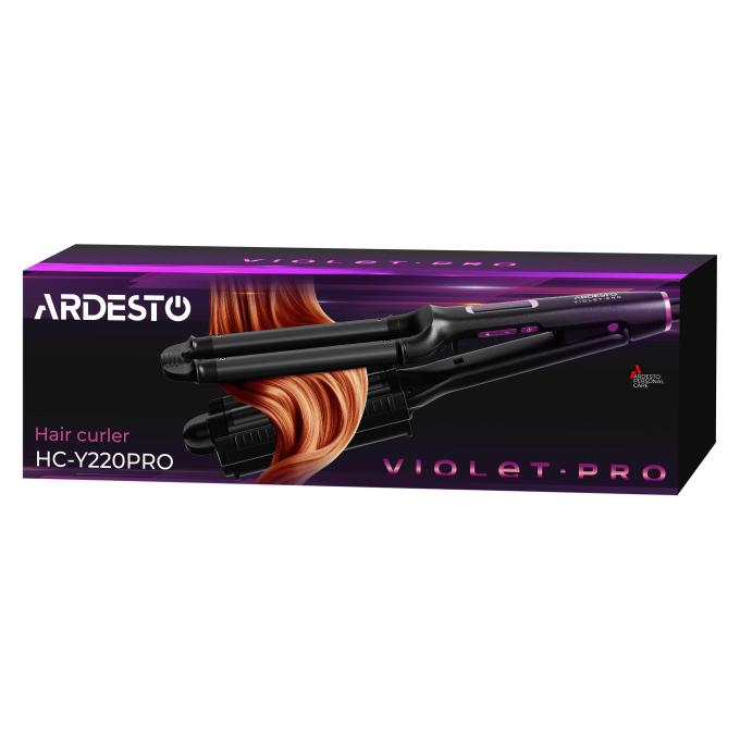 Ardesto HC-Y220PRO