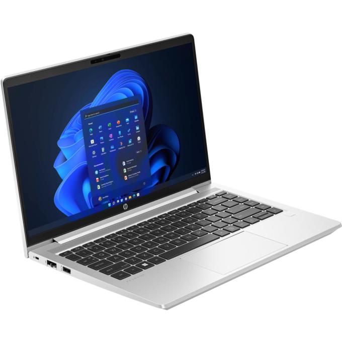 HP 9G1Q2ET