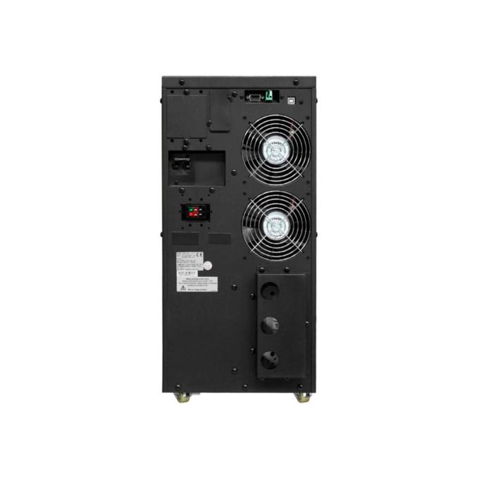 Powercom MAC6000