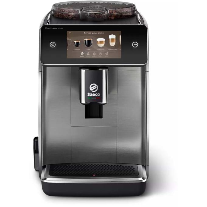 Saeco SM6685/00
