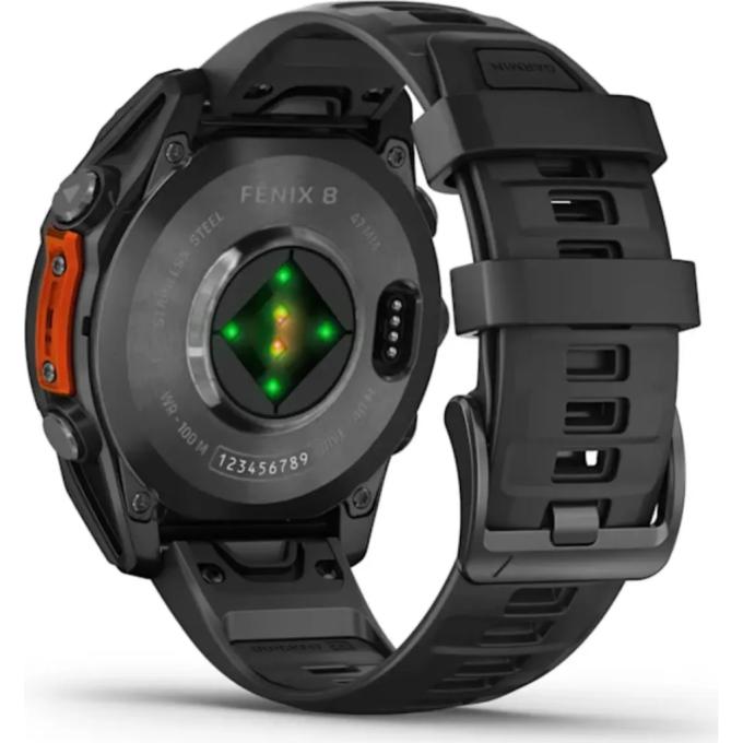 Garmin 010-02904-00
