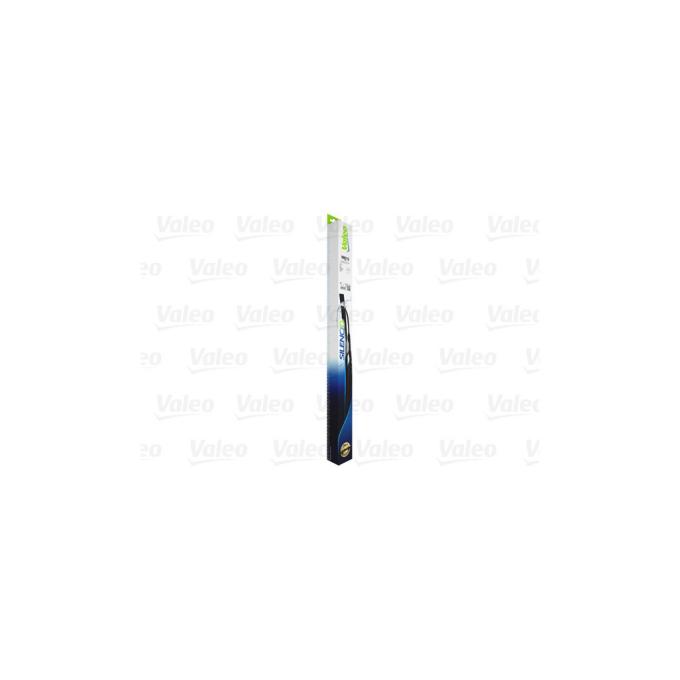 VALEO 574275