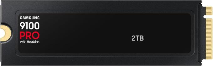 Samsung MZ-VAP2T0CW