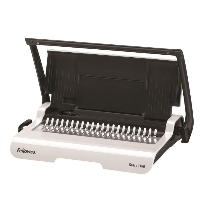 Fellowes f.B5627501