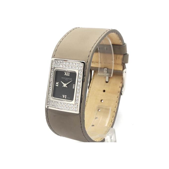 Saint Honore 711083 2NRAcp