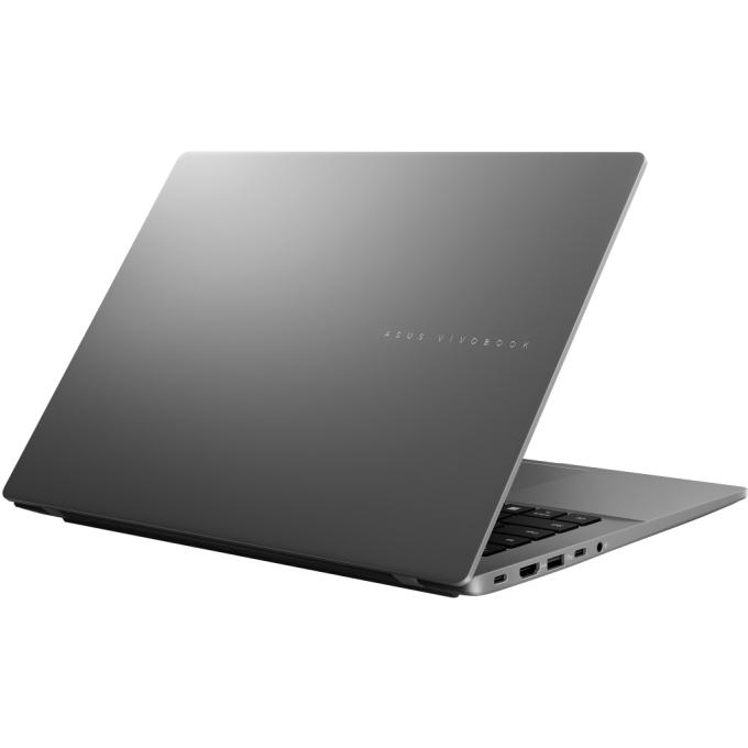 ASUS 90NB1682-M000J0