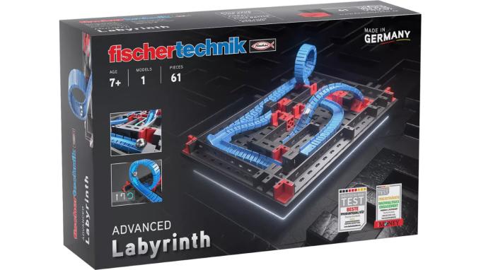Fischertechnik FT-569016
