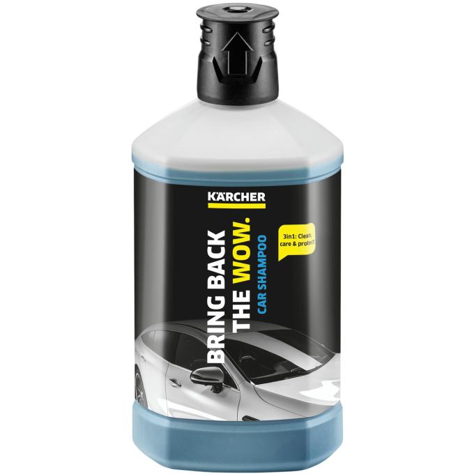 Karcher 6.295-750.0