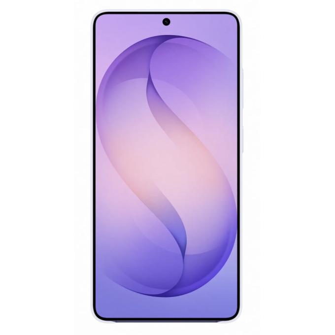 Samsung EF-SS948CVEGWW