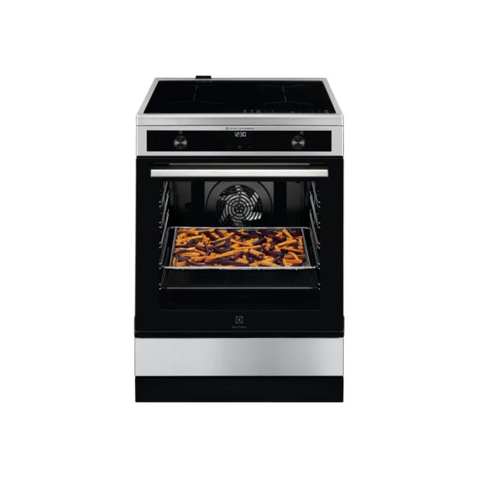 ELECTROLUX LKI66021AX
