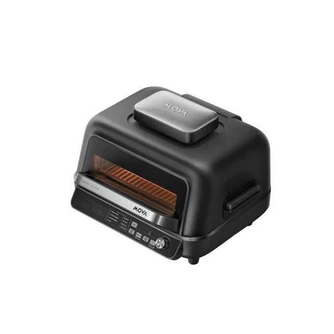 Mova MOVA-IG20-PRO