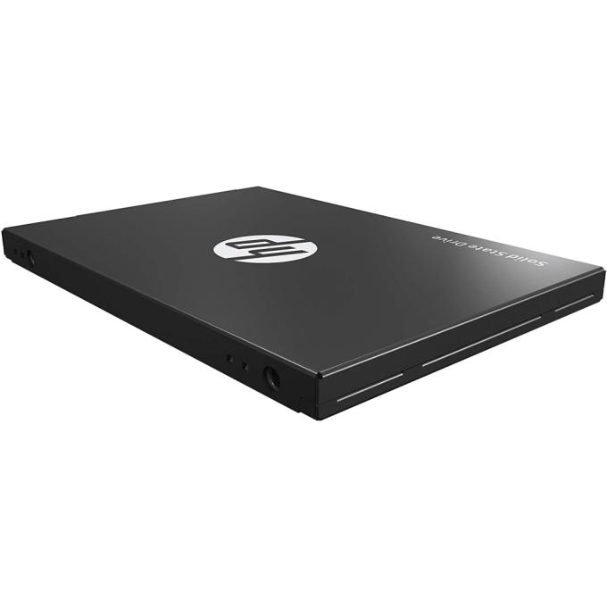 HP 1R9T8AA