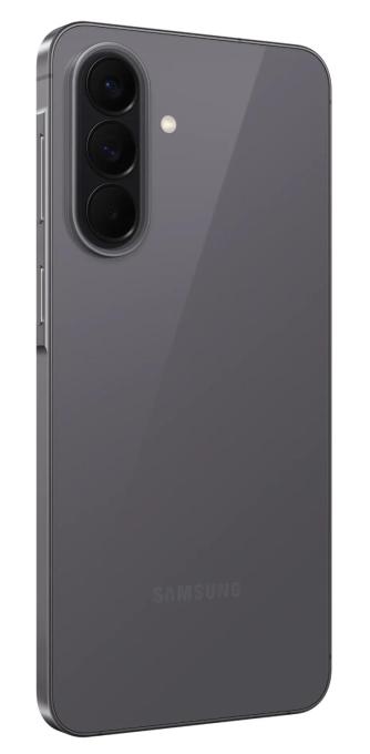 Samsung SM-A576BZAHEUC