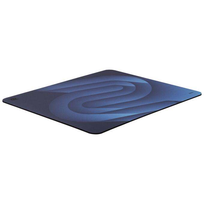 Zowie 9H.N58FQ.A61