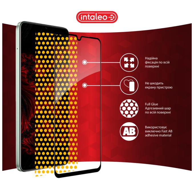Intaleo 1283126594977