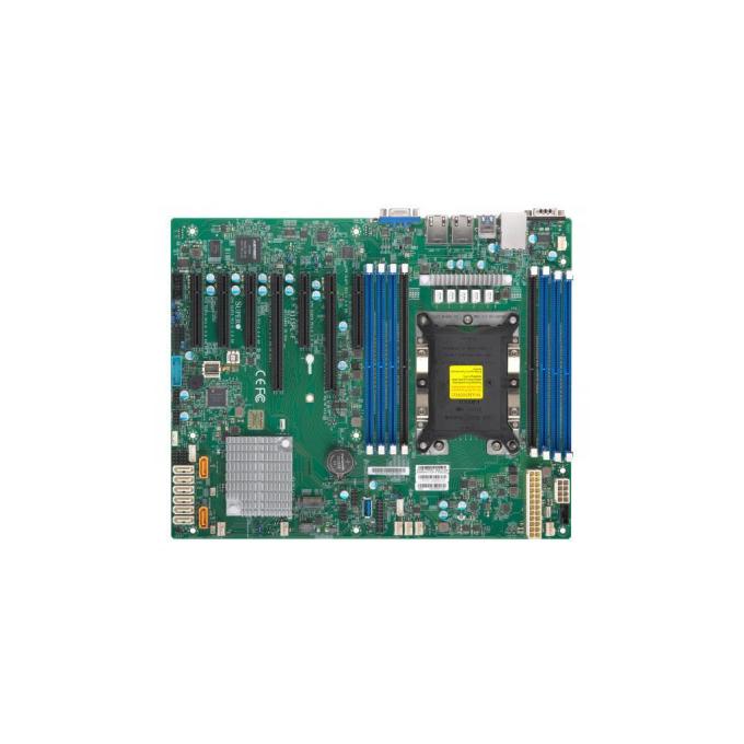 Supermicro MBD-X11SPL-F-B