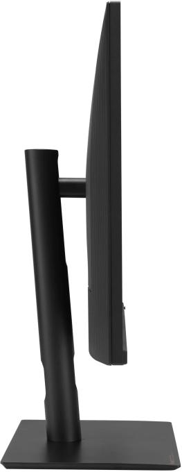 ASUS 90LM04NC-B01K71
