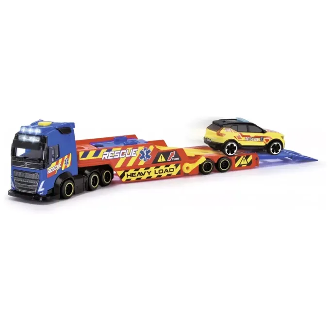 Dickie Toys 3717005