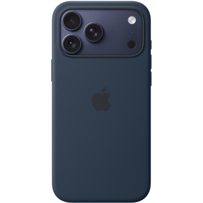 Apple MGFP4ZM/A
