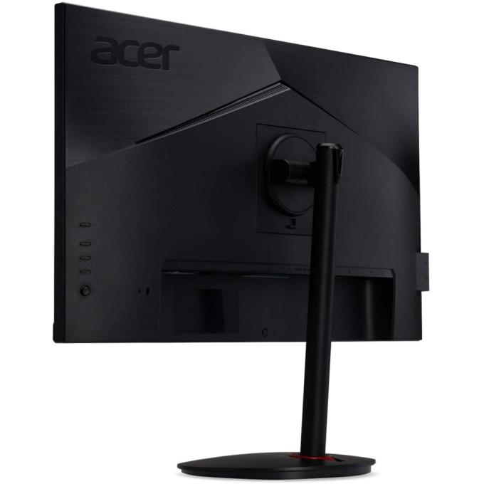 Acer UM.HX2EE.307